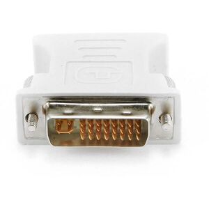 A-DVI-VGA kép