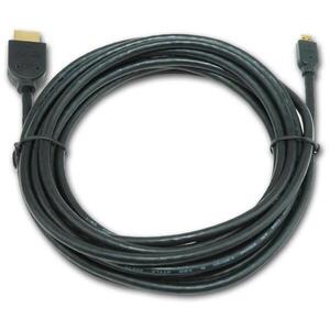 CC-HDMID-15 kép