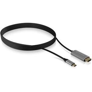 IB-CB020-C kép
