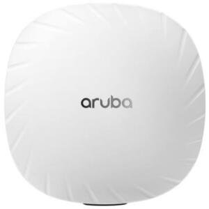 Aruba AP-535 (JZ336A) kép