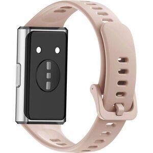 WOWME Essential Huawei Band 11 / 11 Pro - pink kép