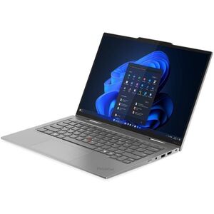 Lenovo ThinkPad X1 2-in-1 Gen 10 Aura Edition kép