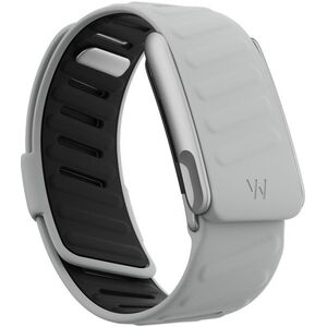 Whoop Band SportFlex MG Drift kép