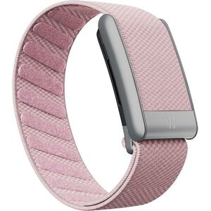 Whoop Band Superknit 5.0 Blush kép