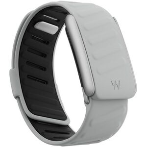 Whoop Band SportFlex 5.0 Drift kép