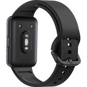 WOWME Essential Samsung Galaxy Fit 3 órához - black kép