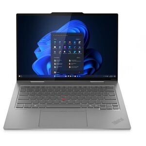 Lenovo ThinkPad X1 2-in-1 Gen 10 Aura Edition kép