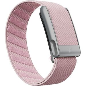 Whoop Band Superknit MG Blush kép