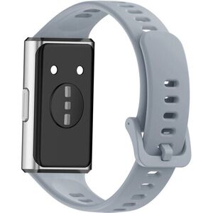 WOWME Essential Huawei Band 11 / 11 Pro - gray kép
