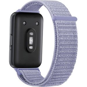 WOWME Airy Samsung Galaxy Fit 3 - purple kép