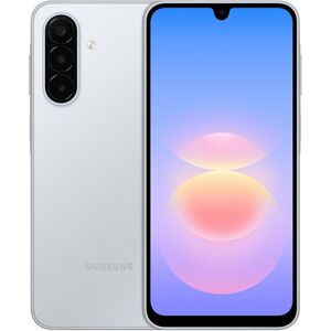 Samsung Galaxy A18 4GB/128GB Silver kép