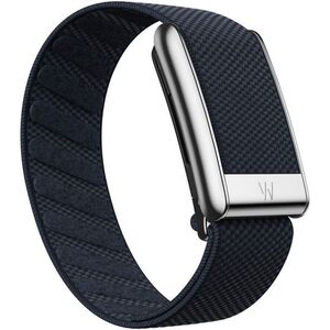 Whoop Band SuperKnit Luxe 5.0 Midnight/Titan kép