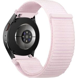 WOWME Airy Universal Quick Release 18mm - Bunny Pink kép
