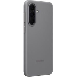 Samsung Galaxy A57 Gray szilikontok kép