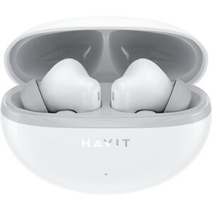 Havit TW986 PRO, White kép