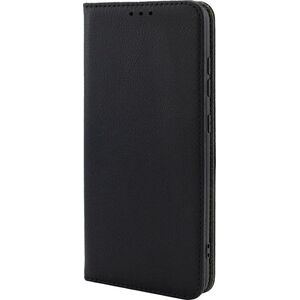 AlzaGuard Book Samsung Galaxy A51 fekete flip tok kép