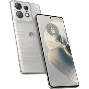 Motorola EDGE 50 Pro 12GB/512GB Moonlight Pearl kép