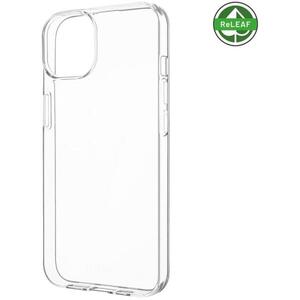FIXED ReStory AntiUV Apple iPhone 14 átlátszó tok kép