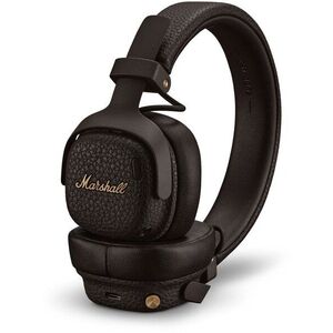 Marshall Milton A.N.C Brown kép