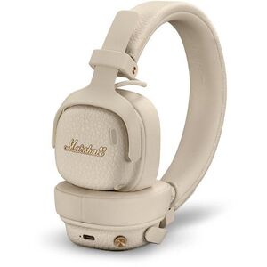 Marshall Milton A.N.C Cream kép