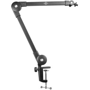 Luucco ARM1 Studio Boom Arm kép