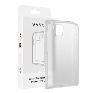Vasco Vasco Translator Q1 tok - Milky White kép