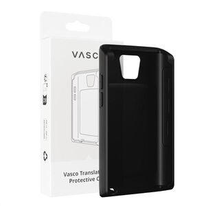 Vasco Vasco Translator Q1 tok - Solid Black kép
