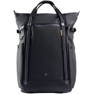 PGYTECH OneGo Roamer Tote Backpack 25L Matte Black kép