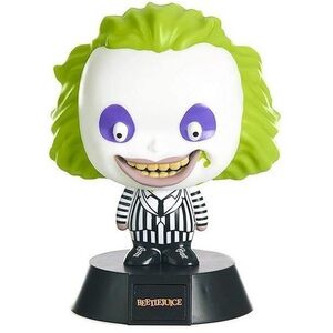 PALADONE Beetlejuice - Ikon - világító figura kép