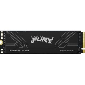 Kingston FURY Renegade G5 4TB kép