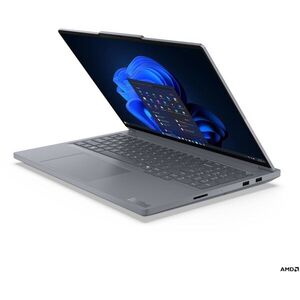 Lenovo ThinkBook 16p G6 ADR kép