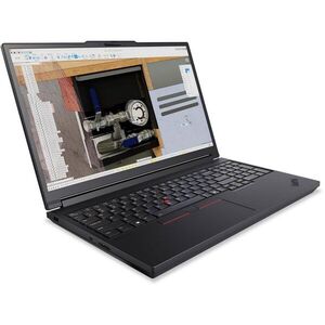 Lenovo ThinkPad T16g Gen 3 kép