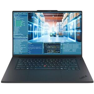 Lenovo ThinkPad T1g Gen 8 kép