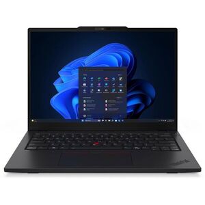 Lenovo ThinkPad L13 Gen 6 (Intel) kép