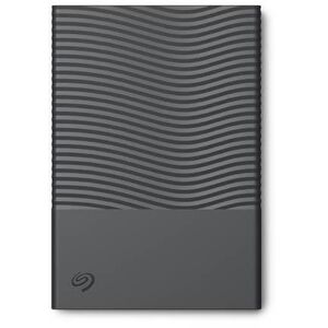 Seagate One Touch Portable, 2TB kép