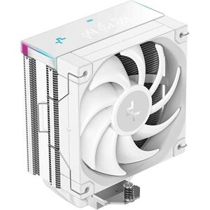 DeepCool AK400 DIGITAL PRO WH kép