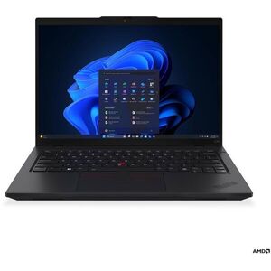 Lenovo ThinkPad L14 Gen 6 (AMD) kép
