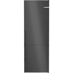 BOSCH KGN49VXCT Serie 4 kép