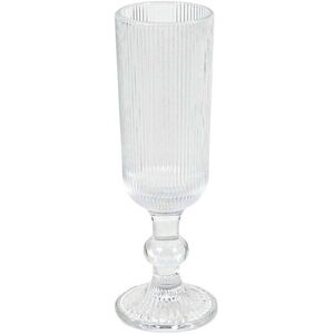 HIT pezsgőspohár, 150 ml kép