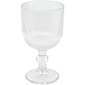 HIT borospohár, 370 ml kép