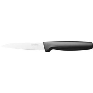 FISKARS Functional Form univerzális késkészlet, 3 hámozókés kép