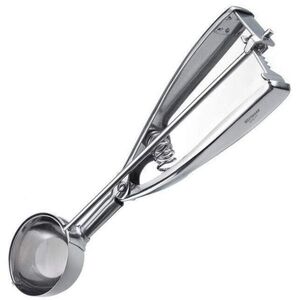 Westmark Profi fagylaltadagoló, 6 cm kép