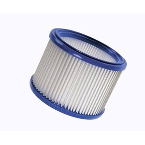 Narex szűrőbetét PF-VYS 18-30 65406748 kép