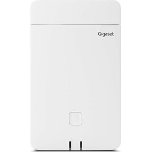 Gigaset n670 ip pro bázis egység S30852-H2714-R101 kép