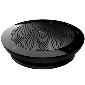 JABRA Hangszóró - 510 UC Bluetooth/Vezetékes, Fekete kép