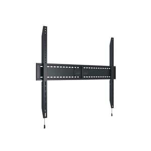 Multibrackets fix fali konzol, m universal fixed wallmount sd max... kép