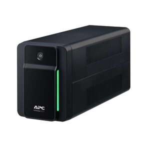 Apc back-ups bx950mi (4xschu) 950va (520 w) 230v, line-interactiv... kép