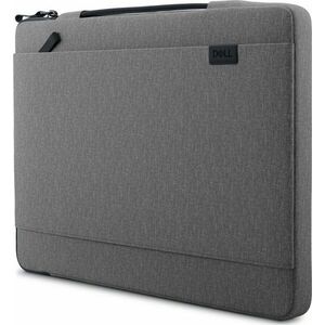 Dell EcoLoop Urban Laptop Tok - 15-16" kép