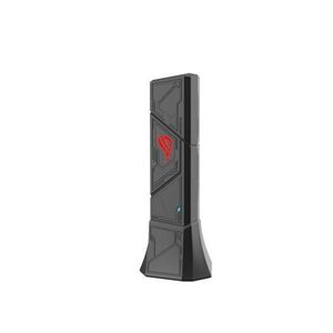 ASUS ROG USB-BE92 Wifi 7 BE6500 Tri-Band USB WLAN 6500 Mbit/s Hál... kép