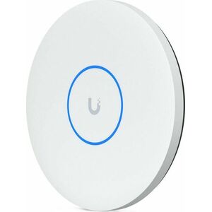 Ubiquiti UniFi U7 Pro XG Access point (WiFi 7, táp nélkül) kép